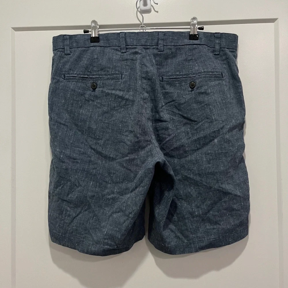 Banana Republic banana republic